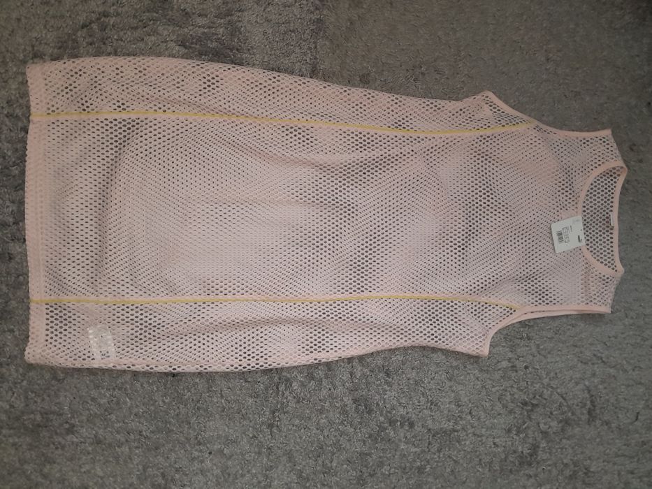 Нова сукня "Puma" (L-XL)