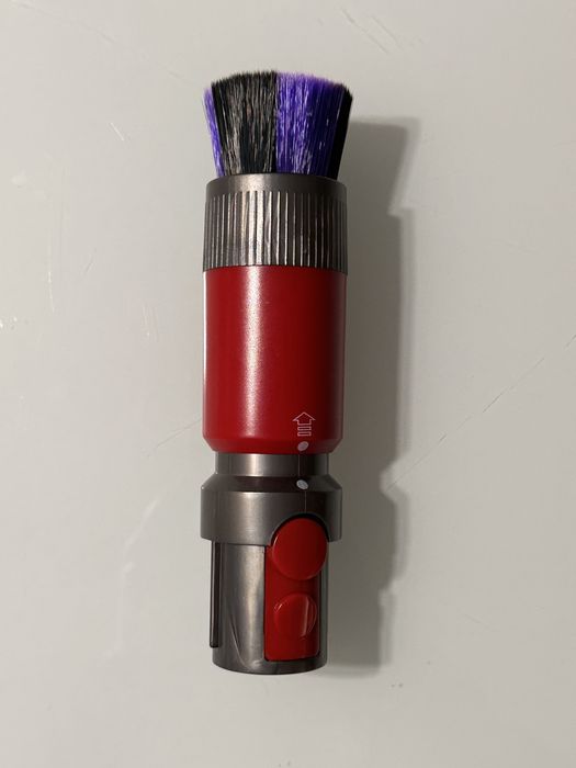 Acessorios compativeis Dyson