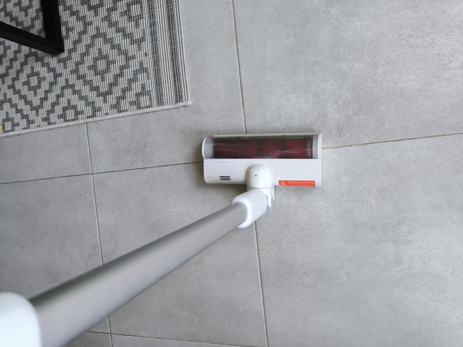 Aspirador Xiaomi Roidmi F8 Storm