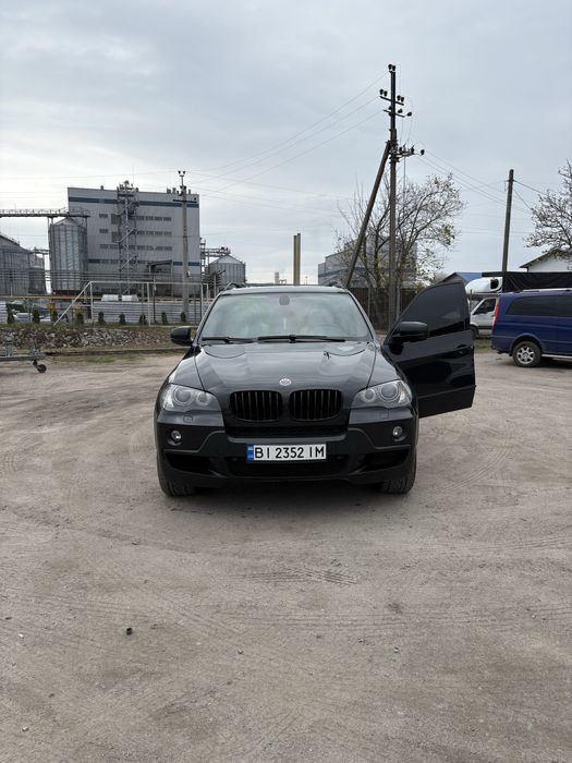 bmw - Купить автомобиль бу и новый - Цена на OLX.ua Глобино