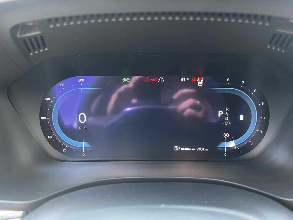 NordCode Volvo Kodowanie Konwersja USA-EU Jezyk polski CALA POLSKA