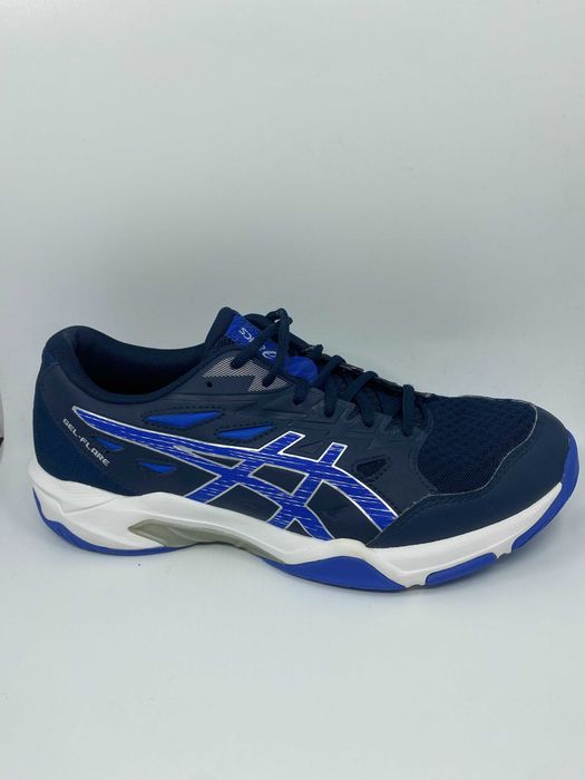 ASICS Gel-Flare r.41,5 oryginalne buty sportowe męskie