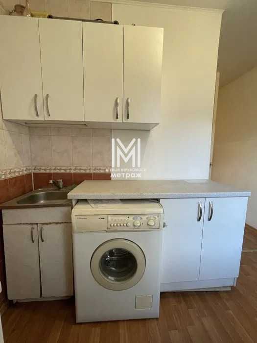 Продам 1 к. квартиру Победы метро рядом Алексеевка с/м Рост