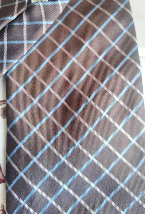 Gravata Pierre Cardin
