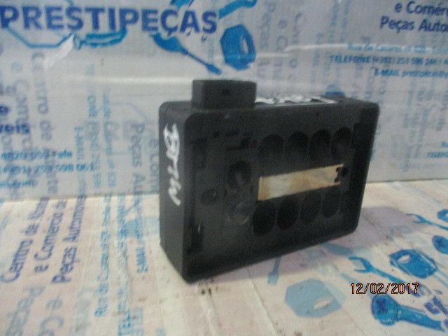Sensor de chuva BMW 5 (E60)