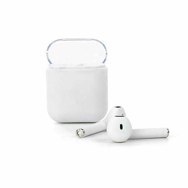 Phones Sem Fios (SELADO) - Auriculares Bluetooth