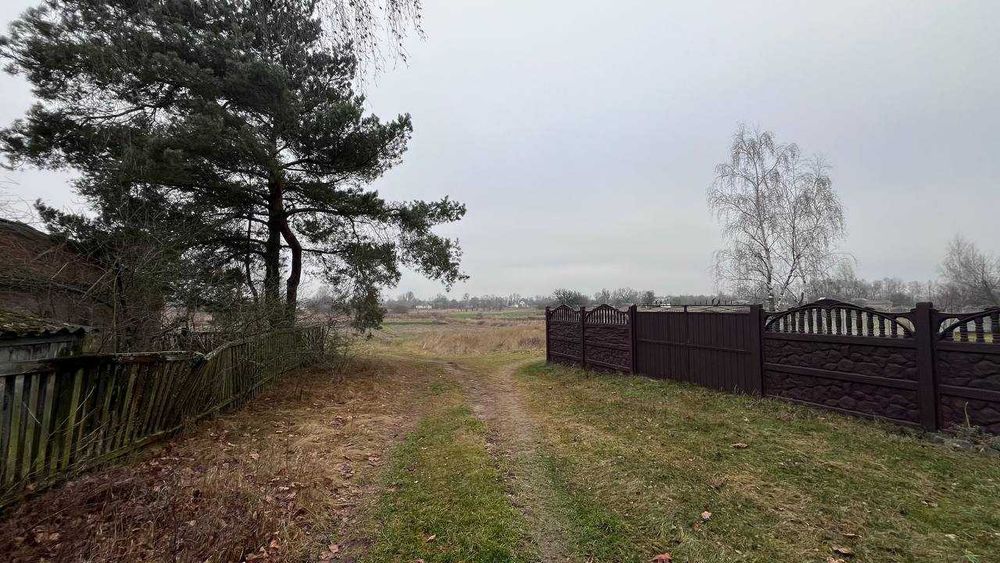 Продаж Будинку Дніпровське-Старик