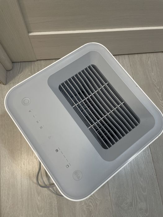 Зволожувач повітря SmartMi Humidifier
