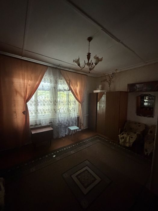 Будинок в м. Хмільник