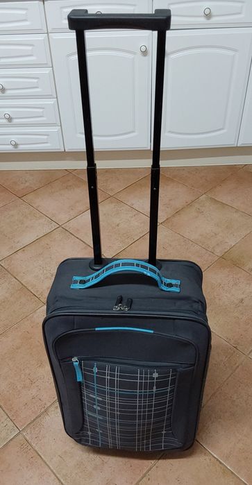 MALA VIAGEM CABINE. Casa,Viagens, Mudanças, Passeio, Férias.