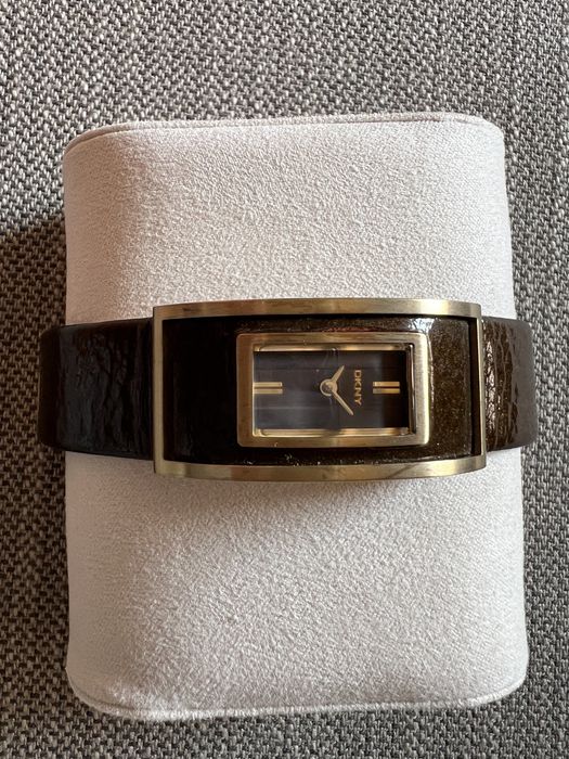 DKNY Women's Watch