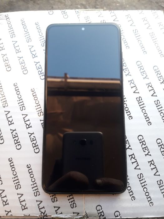 Продажа Xiaomi POCO X3/NFS 6/64