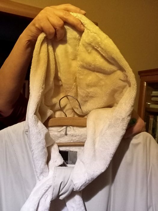 Пальто женское утепленное