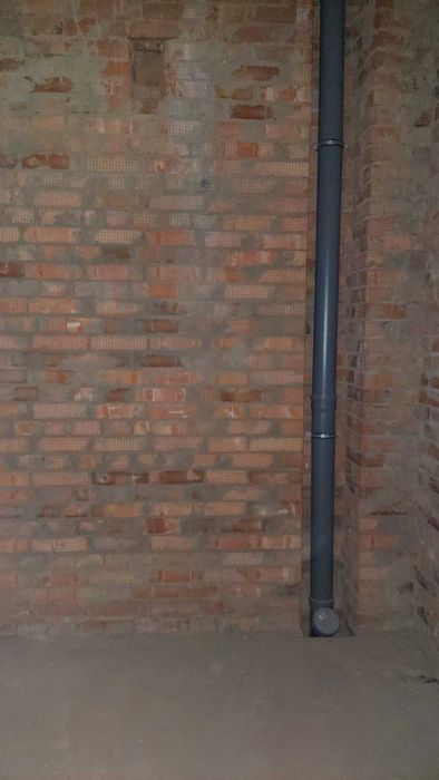 1-комнатная квартира по адресу ул. Магистратская (площадь 46 м²) - Atlanta.ua - фото 19