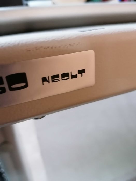 Radiadores e Seca Toalhas