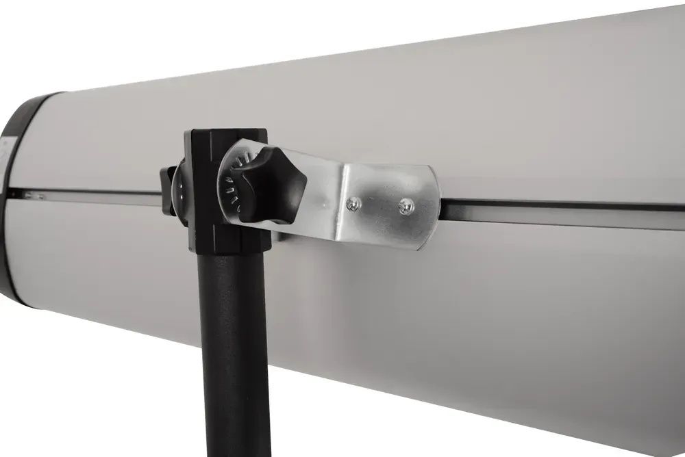 Обігрівач Saturn 2,2 квт (добрий стан)