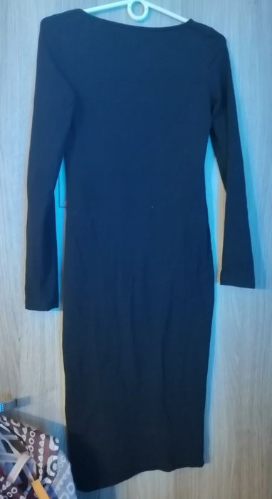 Sprzedam sukienkę M