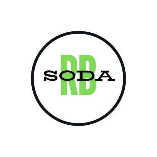 Punkt wymiany napełnianie butli CO2 Sodastream STRÓŻA k. Myślenic