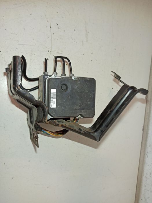 Bomba de abs - citroën ds4 | 11 - 15