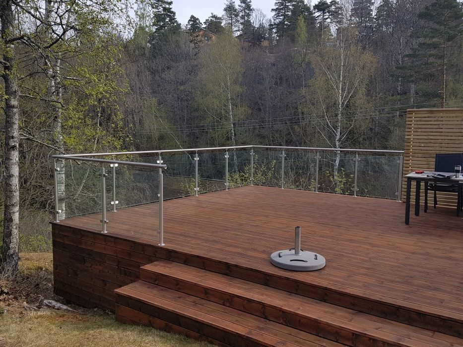 Prace remontowo wykończeniowe