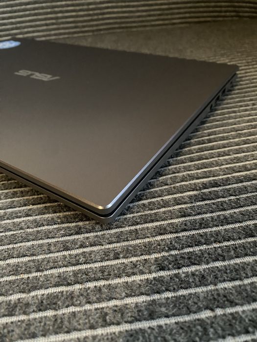 laptop ASUS sonicmaster i5 11gen, dysk 512gb, 16gb ram