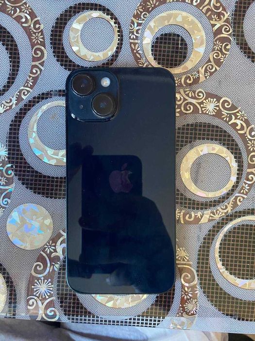 продам Apple 14 128gb