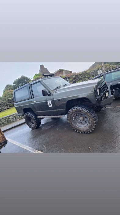 Vendo ou troco por algo do meu agrado