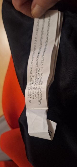 Płaszcz płaszczyk Zara Woman S