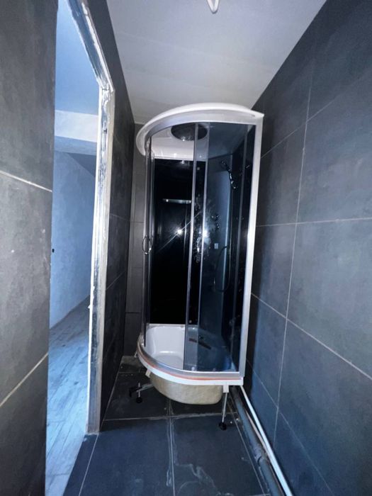 Продам 1 комнатный жилкоп Центр ( 6 слободская) ID-146154