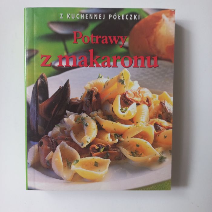 Sushi Dania z woka Ponad 100 wspaniałych przepisów .Potrawy z makaronu . Makaron i kluski