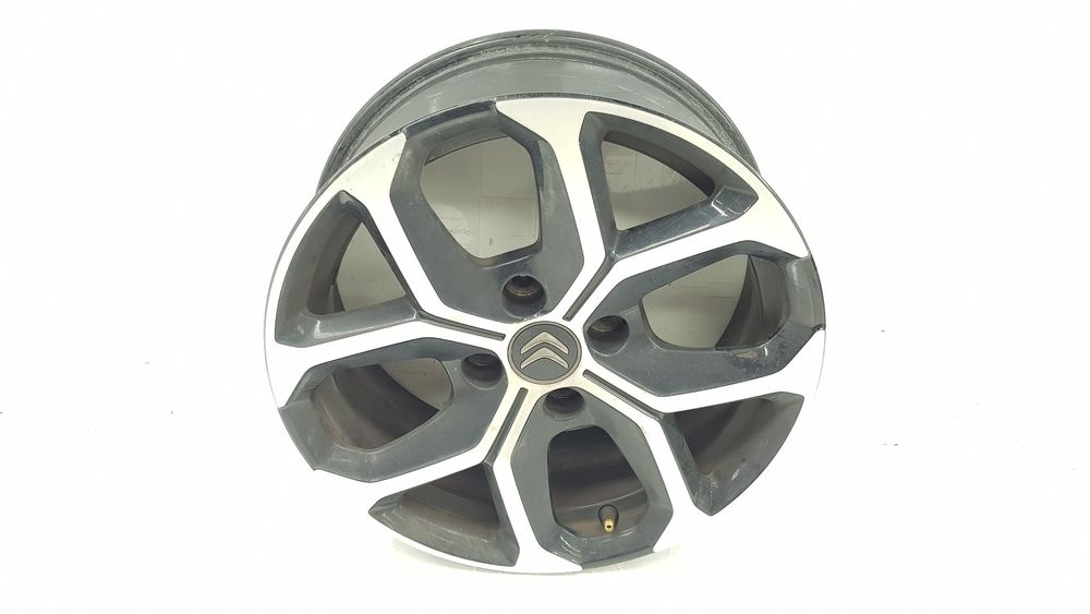 Jante Citroen C3 AIRCROSS II 6.5JX16 16"