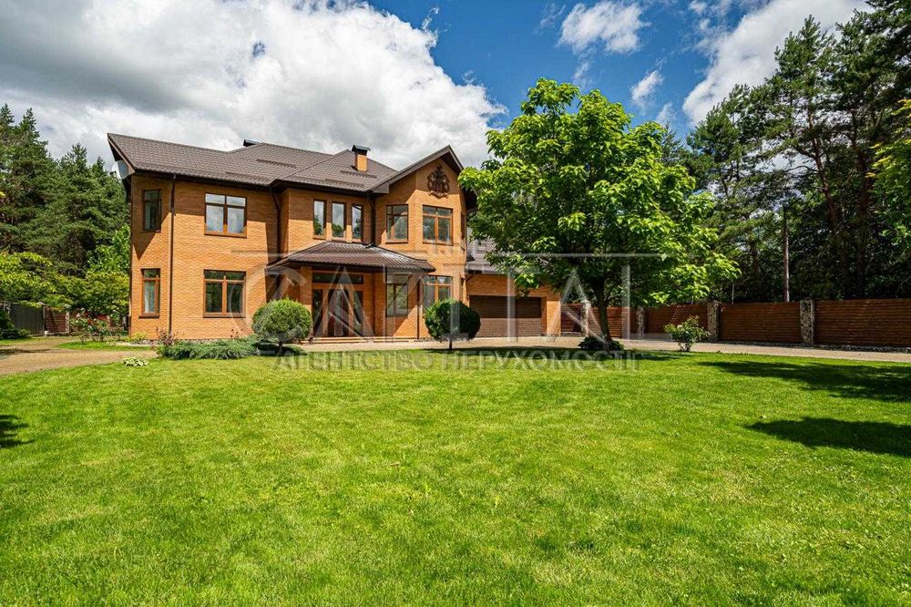 Продаж будинку, с. Богданівка, Броварський р-н