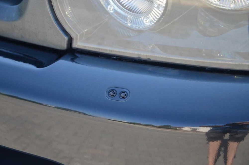 Продам LAND ROVER RANGE ROVER SPORT 5.0 LR V8 AWD Automatic 2011 года выпуска