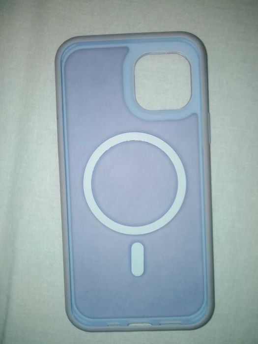 Чехол для айфона