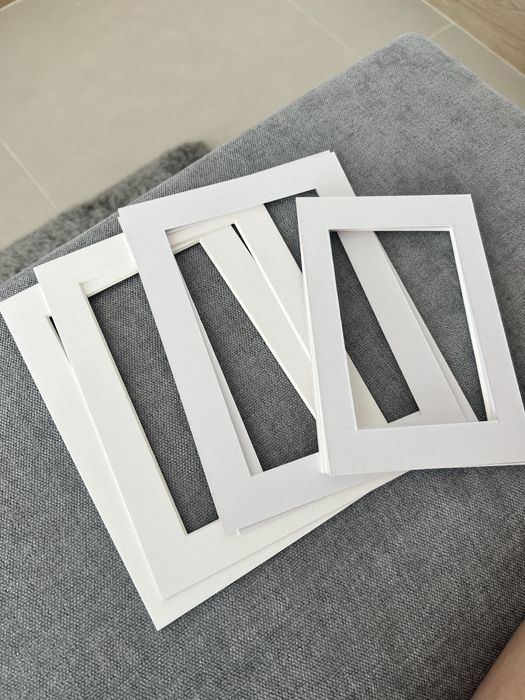 IKEA Decorative Frame.508822077655623684