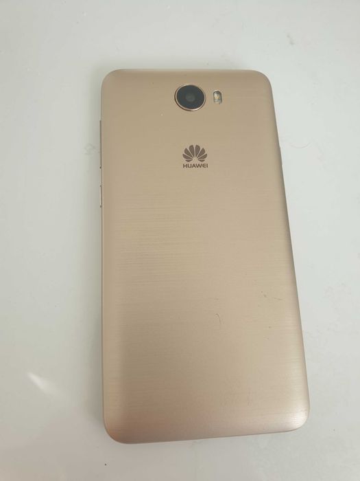 Huawei Y5 II cun-u29 1/8