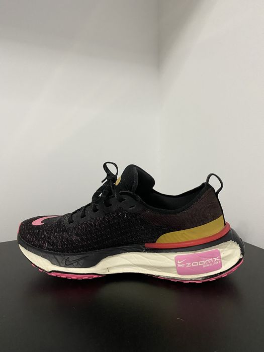 Buty Nike Zoomx Invincible Run Flyknit 3