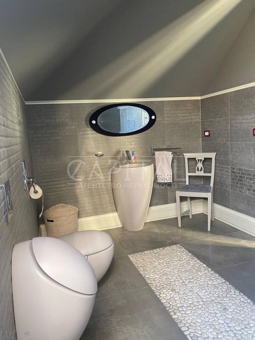 Продажа дома, Ромаков, Обуховский район