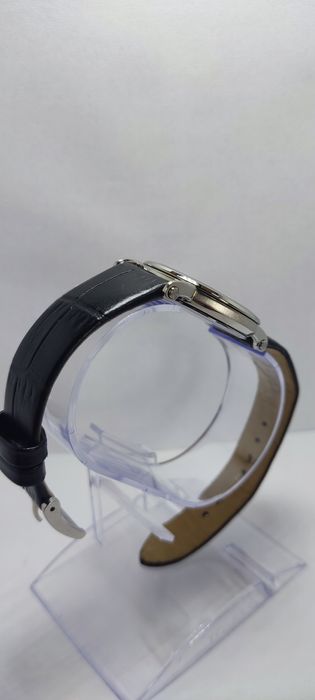 *174*Seiko Premier (SXB431P1) Damski