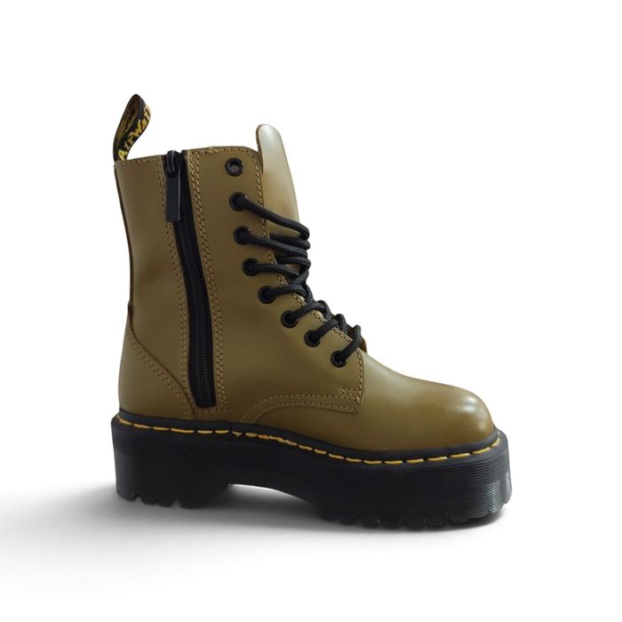 Dr. Martens Rozmiar 36