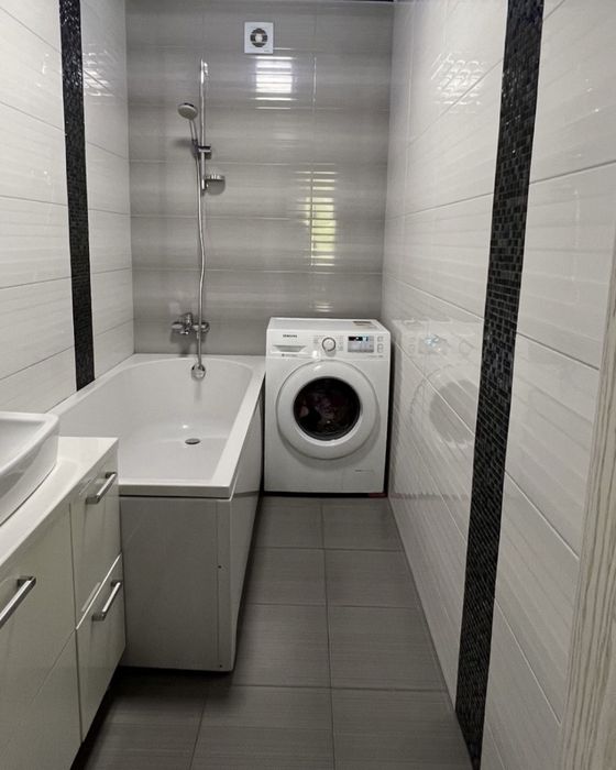 Vip Подобово 2к.Квартира в центре