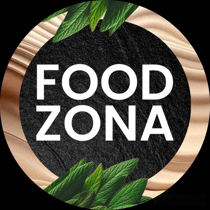 Вивіска магазина