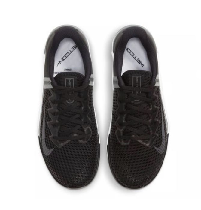 Nike Metcon 6 crossfit n40