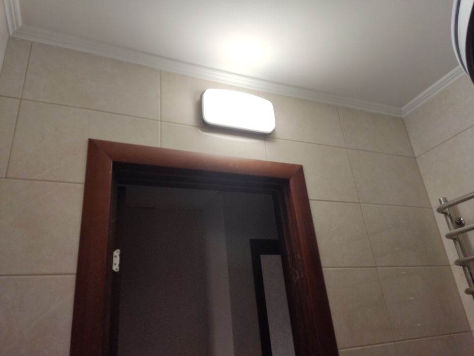 Електромонтажні роботи