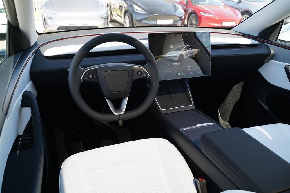 Zdjęcie w galerii numer 7