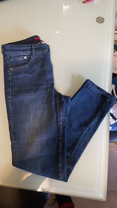 Calças Ana Sousa 36 - portes incluídos