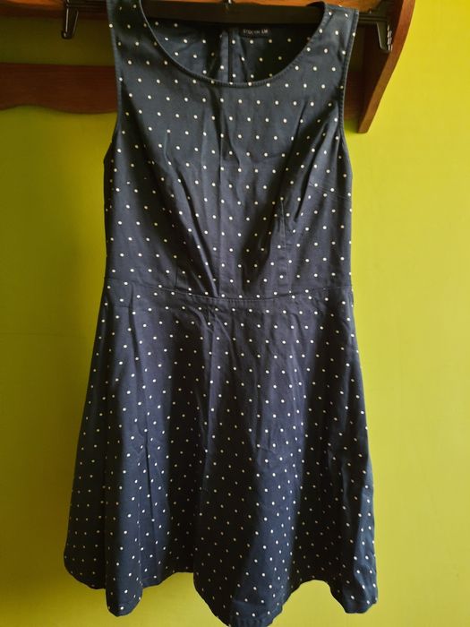 Wyprzedaż!Okazja!  8 rodzaji  sukienek.