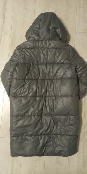 Куртка жінка,  зимова 50 розмір