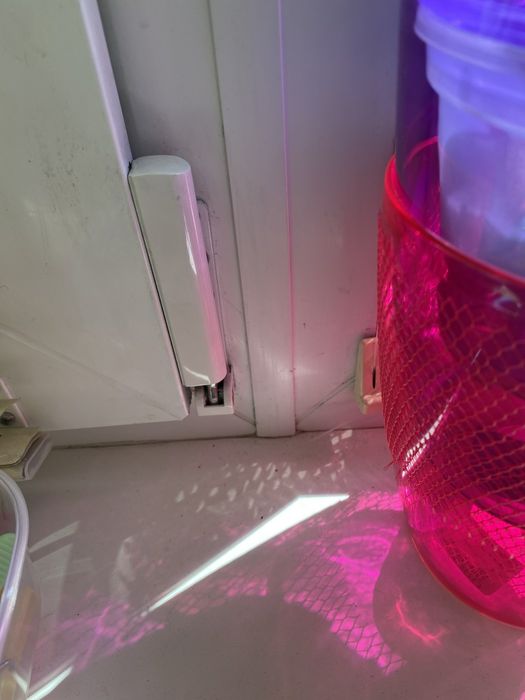 Регулировка Окон Замена УПЛОТНИТЕЛЯ Ремонт Окон Москитные Сетки