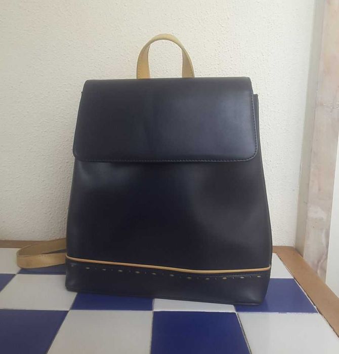 Mochilas de Senhora - 10€/cada!